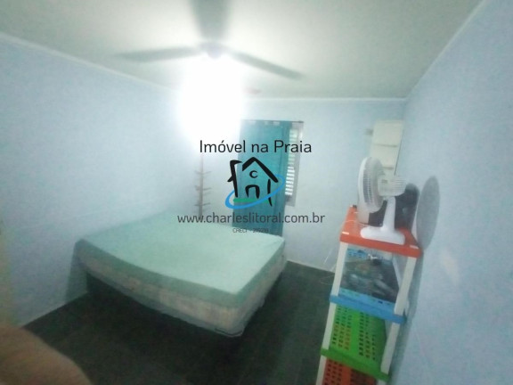 Imagem Apartamento com 2 Quartos à Venda, 60 m² em Praia Do Sapê - Ubatuba Imagem Apartamento com 2 Quartos à Venda, 60 m² em Praia Do Sapê - Ubatuba