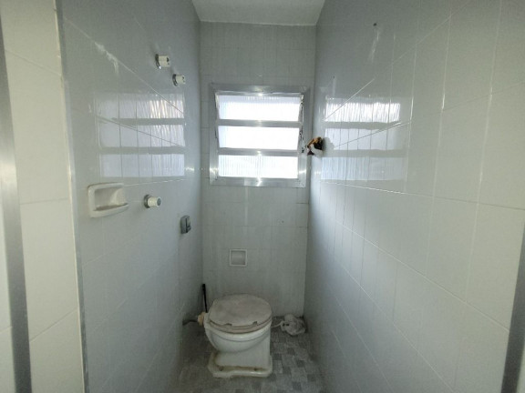 Imagem Apartamento com 3 Quartos à Venda, 100 m² em Pitangueiras - Guarujá Imagem Apartamento com 3 Quartos à Venda, 100 m² em Pitangueiras - Guarujá