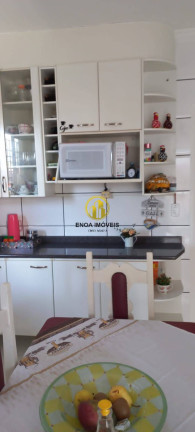Imagem Casa com 2 Quartos à Venda, em Aviação - Praia Grande Imagem Casa com 2 Quartos à Venda, em Aviação - Praia Grande