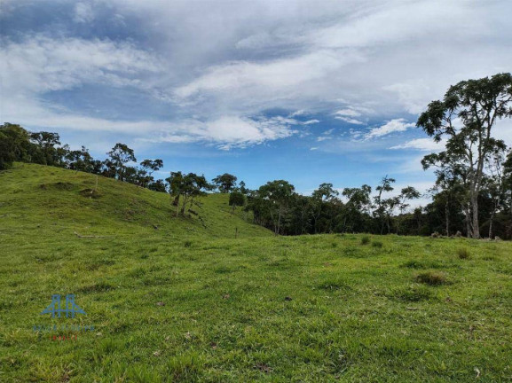 Terreno à Venda, 180.000 m² em Rio Bonito - Rancho Queimado