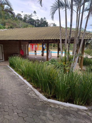 Imagem Chácara com 18 Quartos à Venda, 110 m² em Vila Velha