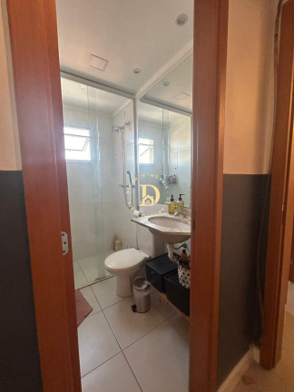 Imagem Apartamento com 2 Quartos à Venda, 65 m² em Parque Industrial - São José Dos Campos Imagem Apartamento com 2 Quartos à Venda, 65 m² em Parque Industrial - São José Dos Campos
