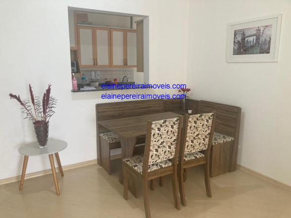Imagem Apartamento com 3 Quartos à Venda, 76 m² em Butanta - São Paulo Imagem Apartamento com 3 Quartos à Venda, 76 m² em Butanta - São Paulo