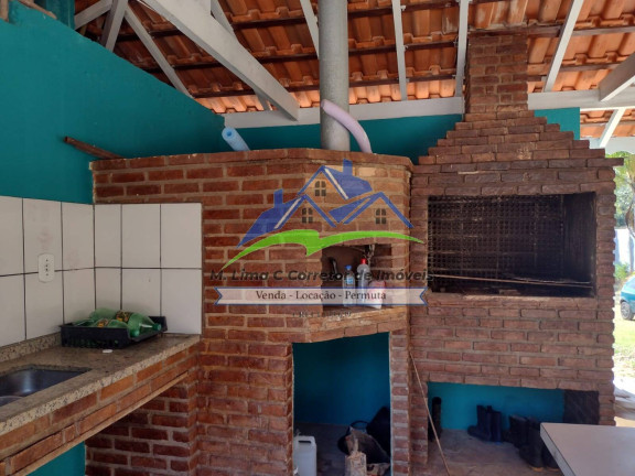 Imagem Chácara com 3 Quartos à Venda, 3 m² em Mascate - Nazaré Paulista Imagem Chácara com 3 Quartos à Venda, 3 m² em Mascate - Nazaré Paulista