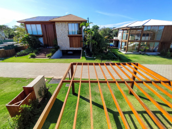 Imagem Casa com 8 Quartos à Venda, 650 m² em Praia Do Forte - Mata De São João Imagem Casa com 8 Quartos à Venda, 650 m² em Praia Do Forte - Mata De São João
