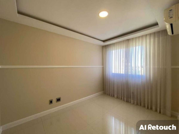 Imagem Apartamento com 4 Quartos à Venda, 185 m² em Barra Olímpica - Rio De Janeiro Imagem Apartamento com 4 Quartos à Venda, 185 m² em Barra Olímpica - Rio De Janeiro