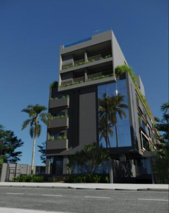 Imagem Apartamento com 1 Quarto à Venda, 39 m² em Jardim Oceania - João Pessoa Imagem Apartamento com 1 Quarto à Venda, 39 m² em Jardim Oceania - João Pessoa