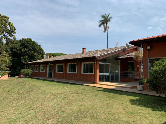 Imagem Terreno à Venda, 1.000 m² em Jacaré - Cabreúva Imagem Terreno à Venda, 1.000 m² em Jacaré - Cabreúva