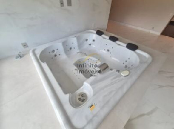 Imagem Apartamento com 4 Quartos à Venda, 303 m² em Vale Do Sereno - Nova Lima Imagem Apartamento com 4 Quartos à Venda, 303 m² em Vale Do Sereno - Nova Lima