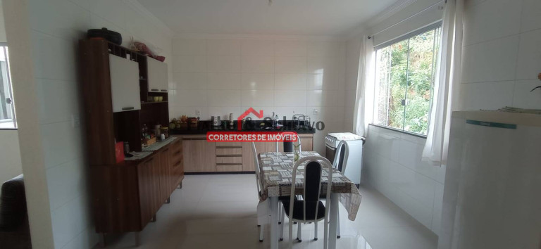 Imagem Apartamento com 3 Quartos à Venda, 100 m² em Vau Açu - Viçosa Imagem Apartamento com 3 Quartos à Venda, 100 m² em Vau Açu - Viçosa
