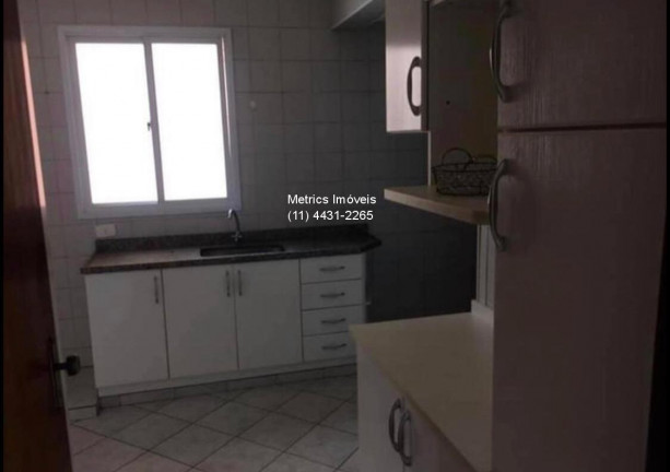 Imagem Imóvel com 2 Quartos à Venda, 72 m² em Vila Progresso - Jundiaí