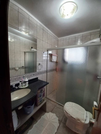 Imagem Casa com 2 Quartos à Venda, em Capão Da Canoa Imagem Casa com 2 Quartos à Venda, em Capão Da Canoa