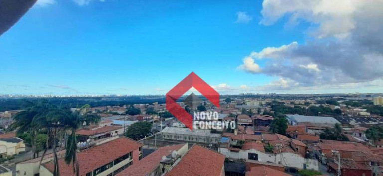 Imagem Apartamento com 2 Quartos à Venda, 68 m² em Serrinha - Fortaleza Imagem Apartamento com 2 Quartos à Venda, 68 m² em Serrinha - Fortaleza