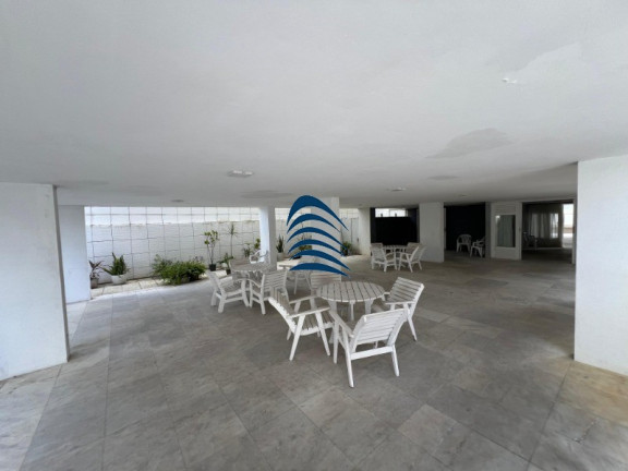 Imagem Imóvel com 3 Quartos à Venda, 144 m² em Graça - Salvador