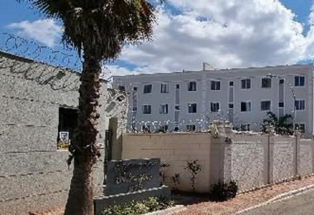 Apartamento com 2 Quartos à Venda, 43 m² em Moradas Da Lapinha - Lagoa Santa