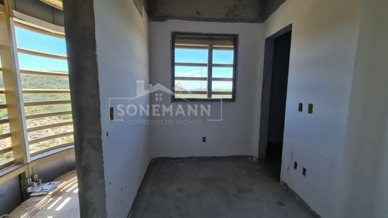 Imagem Apartamento com 4 Quartos à Venda, 257 m² em Centro - Balneário Camboriú