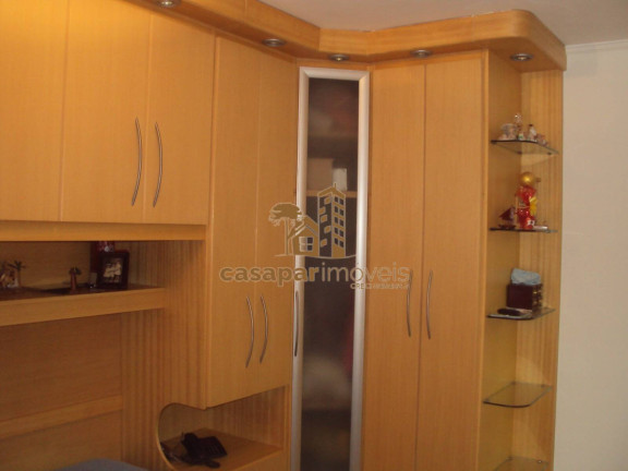 Imagem Apartamento com 2 Quartos à Venda, 60 m² em Jardim Patente Novo - São Paulo Imagem Apartamento com 2 Quartos à Venda, 60 m² em Jardim Patente Novo - São Paulo