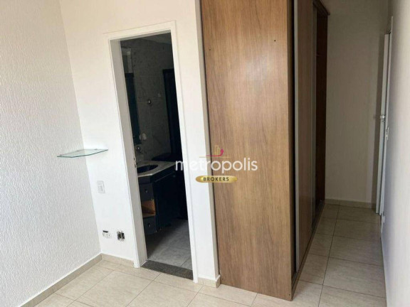 Imagem Apartamento com 3 Quartos à Venda, 72 m² em Ipiranga - São Paulo