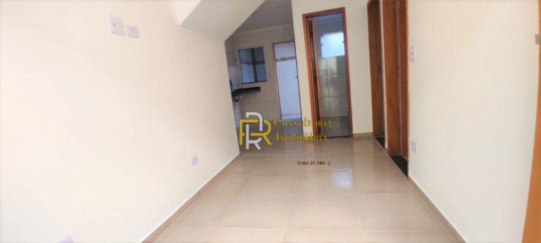 Imagem Casa com 2 Quartos à Venda, 43 m² em Nova Mirim - Praia Grande Imagem Casa com 2 Quartos à Venda, 43 m² em Nova Mirim - Praia Grande