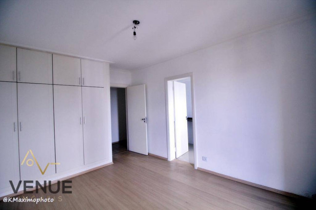 Imagem Apartamento com 4 Quartos à Venda, 330 m² em Alto Da Boa Vista - São Paulo Imagem Apartamento com 4 Quartos à Venda, 330 m² em Alto Da Boa Vista - São Paulo