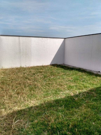 Imagem Casa com 2 Quartos à Venda, 65 m² em Parque Aeroporto - Taubaté