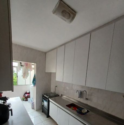 Imagem Apartamento com 3 Quartos à Venda, 110 m² em Paraíso - São Paulo Imagem Apartamento com 3 Quartos à Venda, 110 m² em Paraíso - São Paulo