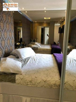 Imagem Apartamento com 2 Quartos à Venda, 59 m² em Jardim Flor Da Montanha - Guarulhos Imagem Apartamento com 2 Quartos à Venda, 59 m² em Jardim Flor Da Montanha - Guarulhos