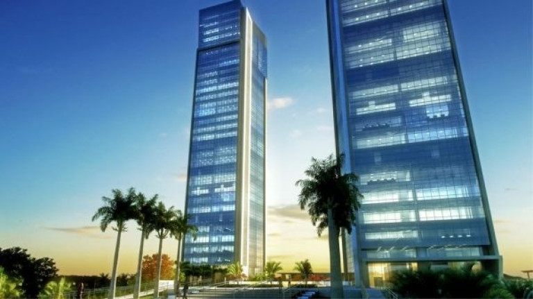 Imagem Sala Comercial à Venda, 79 m² em João Agripino - João Pessoa Imagem Sala Comercial à Venda, 79 m² em João Agripino - João Pessoa