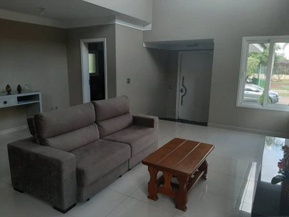 Imagem Casa de Condomínio com 4 Quartos à Venda, 646 m² em Medeiros - Jundiaí