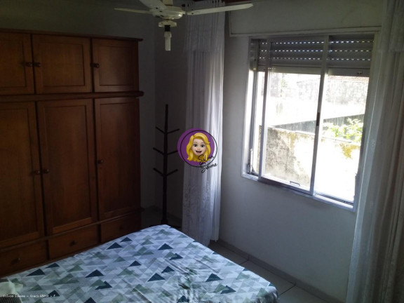 Imagem Apartamento com 2 Quartos à Venda, 72 m² em Centro - São Vicente Imagem Apartamento com 2 Quartos à Venda, 72 m² em Centro - São Vicente