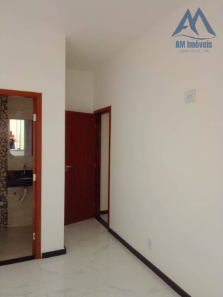 Imagem Casa com 2 Quartos à Venda, 180 m² em Lundcea - Lagoa Santa