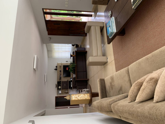 Imagem Casa de Condomínio com 4 Quartos à Venda, 5.000 m² em Esmeraldas
