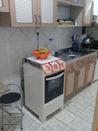 Imagem Apartamento com 2 Quartos à Venda, 60 m² em Centro Histórico - Porto Alegre Imagem Apartamento com 2 Quartos à Venda, 60 m² em Centro Histórico - Porto Alegre