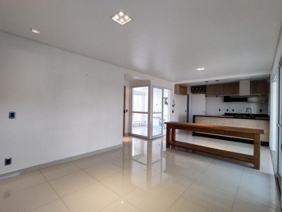 Imagem Apartamento com 3 Quartos para Alugar, 139 m² em Vila Romana - São Paulo Imagem Apartamento com 3 Quartos para Alugar, 139 m² em Vila Romana - São Paulo