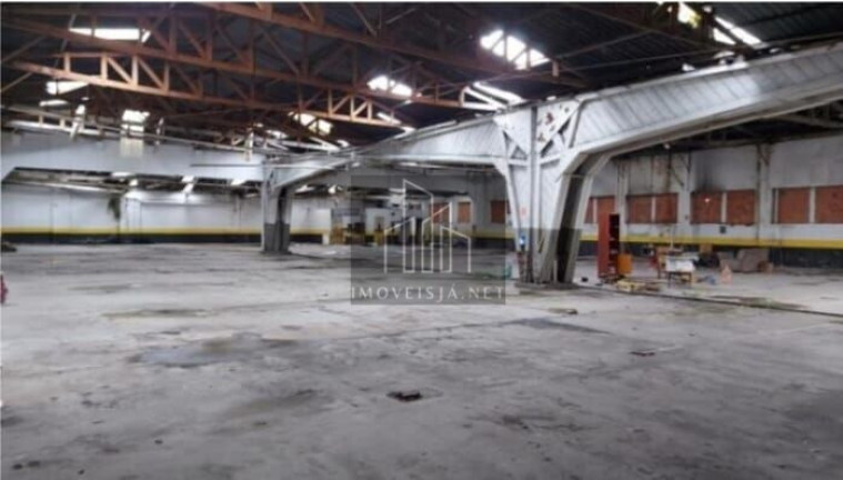 Imagem Sala Comercial à Venda, 1.663 m² em Campos Elíseos - São Paulo Imagem Sala Comercial à Venda, 1.663 m² em Campos Elíseos - São Paulo
