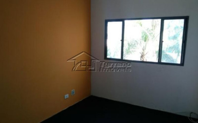 Apartamento com 2 Quartos à Venda, 60 m² em Palmeiras De São José - São José Dos Campos