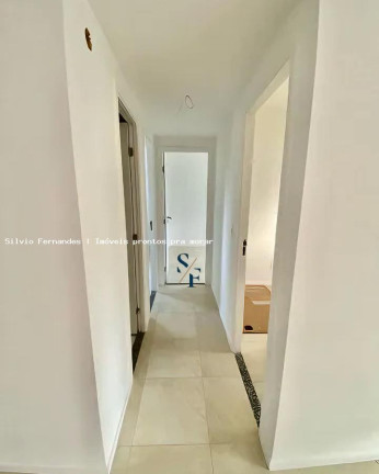 Imagem Apartamento com 3 Quartos à Venda, 89 m² em Imbuí - Salvador