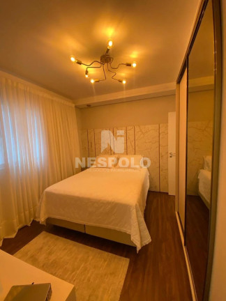 Imagem Apartamento à Venda, 206 m² em Barra Sul - Balneario Camboriu Imagem Apartamento à Venda, 206 m² em Barra Sul - Balneario Camboriu