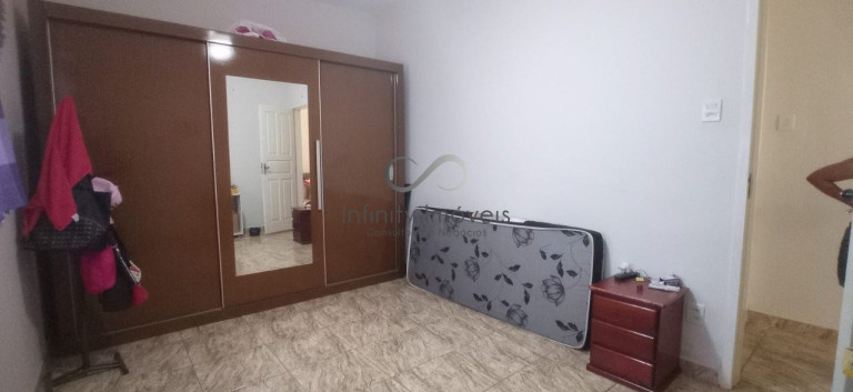Imagem Casa com 3 Quartos à Venda, 880 m² em Jardim Ipê - Lagoa Santa