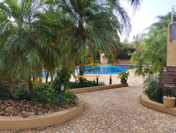 Imagem Apartamento com 4 Quartos à Venda, 287 m² em Jardim Corazza - Itu Imagem Apartamento com 4 Quartos à Venda, 287 m² em Jardim Corazza - Itu
