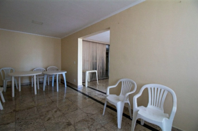 Imagem Imóvel com 2 Quartos à Venda, 67 m² em Vila Santa Catarina - São Paulo Imagem Imóvel com 2 Quartos à Venda, 67 m² em Vila Santa Catarina - São Paulo