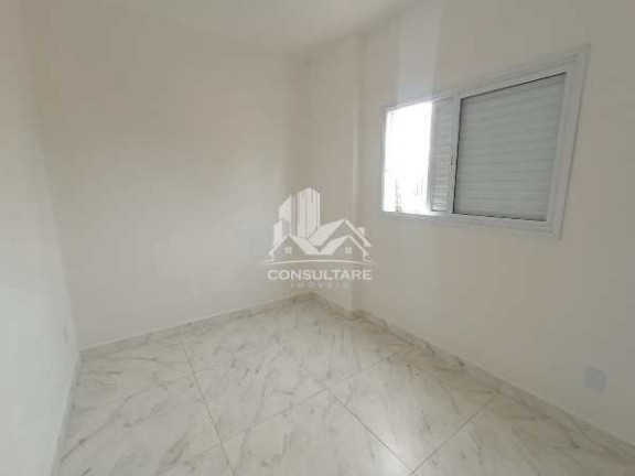 Imagem Apartamento com 2 Quartos à Venda, 52 m² em Caiçara - Praia Grande Imagem Apartamento com 2 Quartos à Venda, 52 m² em Caiçara - Praia Grande