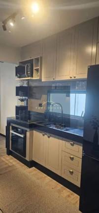 Imagem Casa com 4 Quartos à Venda, 100 m² em Itaguá - Ubatuba