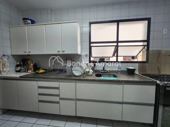 Imagem Apartamento com 3 Quartos à Venda, 105 m² em Cambuí - Campinas Imagem Apartamento com 3 Quartos à Venda, 105 m² em Cambuí - Campinas