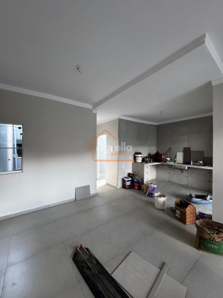 Imagem Casa com 2 Quartos à Venda, 150 m² em Jardim Jacira - Mogi Guaçu Imagem Casa com 2 Quartos à Venda, 150 m² em Jardim Jacira - Mogi Guaçu