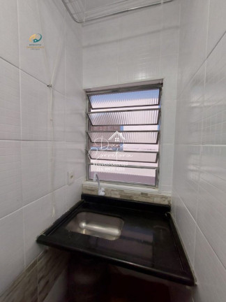 Imagem Sobrado com 2 Quartos à Venda, 60 m² em Vila Santa Rosa - Guarujá