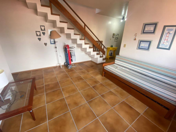 Apartamento com 3 Quartos à Venda, 124 m² em Navegantes - Capao Da Canoa