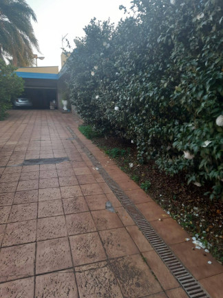 Casa com 7 Quartos à Venda, 1.700 m² em Jundiaí