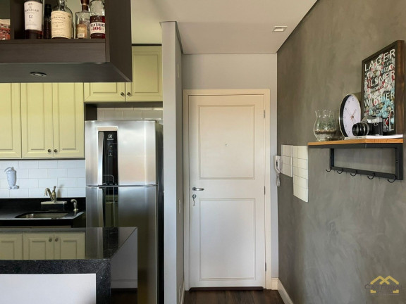 Imagem Apartamento com 2 Quartos à Venda, 65 m² em Engordadouro - Jundiaí Imagem Apartamento com 2 Quartos à Venda, 65 m² em Engordadouro - Jundiaí