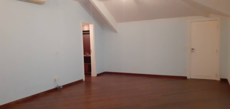 Imagem Casa com 5 Quartos à Venda, 843 m² em Alphaville Residencial Dois - Barueri Imagem Casa com 5 Quartos à Venda, 843 m² em Alphaville Residencial Dois - Barueri